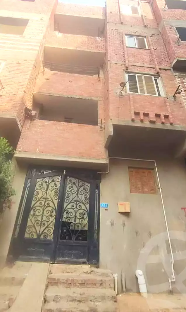 https://aqarmap.com.eg/ar/listing/6717499-for-sale-cairo-el-haram-el-lebeny
