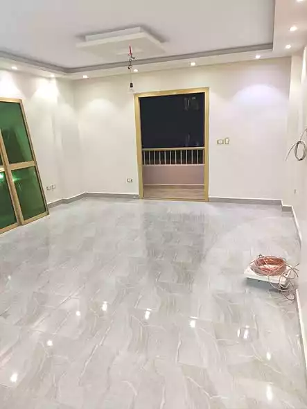 https://aqarmap.com.eg/ar/listing/6717501-for-rent-cairo-hadayek-el-koba-hamamat-el-koba
