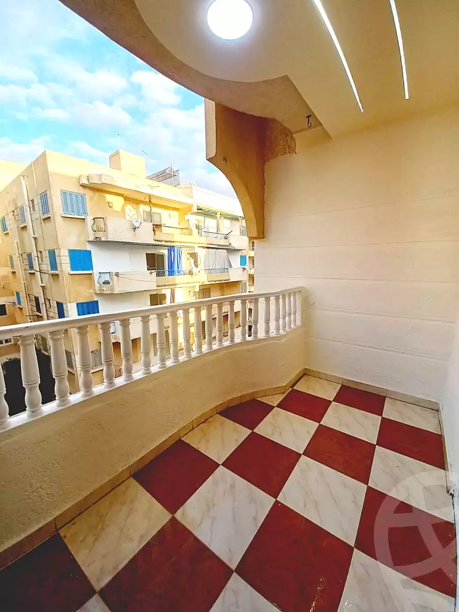 https://aqarmap.com.eg/en/listing/6717502-for-sale-alexandria-l-jmy-shataa-el-nakheel