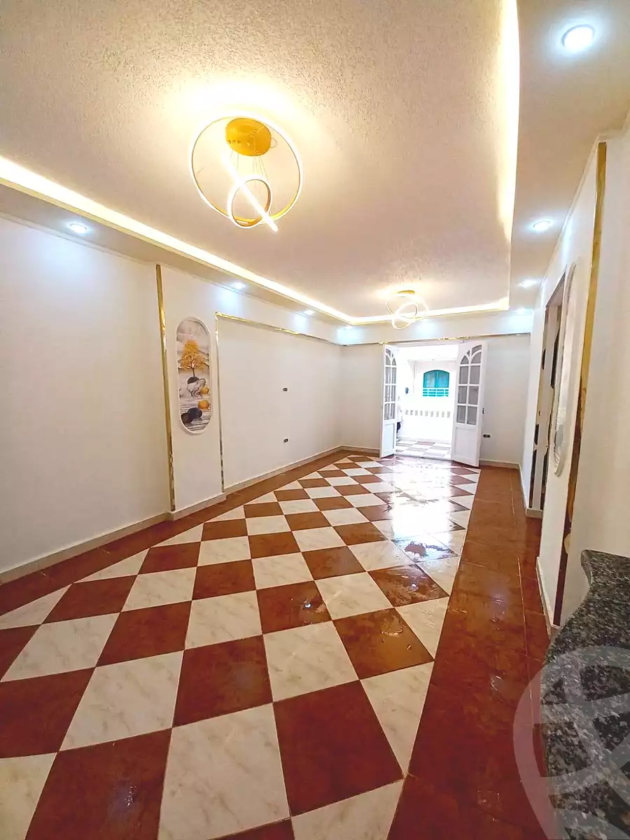 https://aqarmap.com.eg/en/listing/6717502-for-sale-alexandria-l-jmy-shataa-el-nakheel