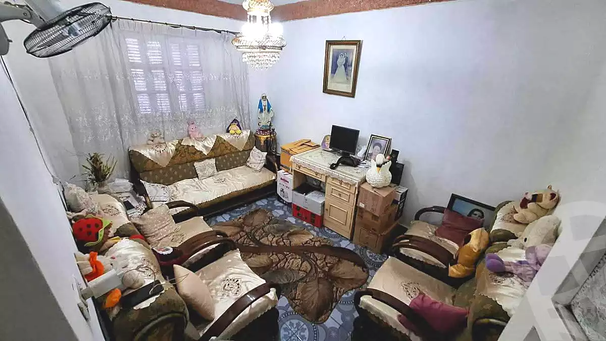 https://aqarmap.com.eg/ar/listing/6717505-for-sale-alexandria-sydy-bshr-sydy-bshr-qbly