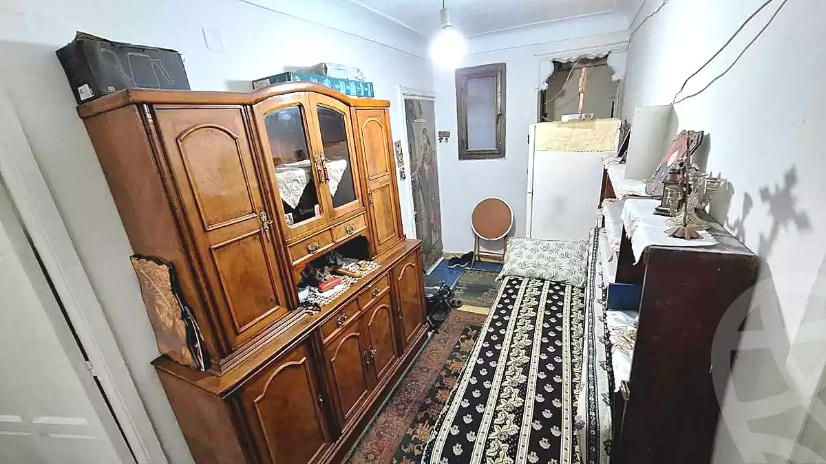 https://aqarmap.com.eg/ar/listing/6717505-for-sale-alexandria-sydy-bshr-sydy-bshr-qbly