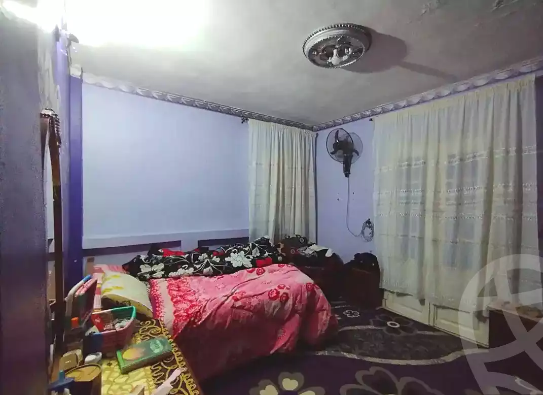 https://aqarmap.com.eg/ar/listing/6717504-for-sale-alexandria-l-jmy-bw-ywsf