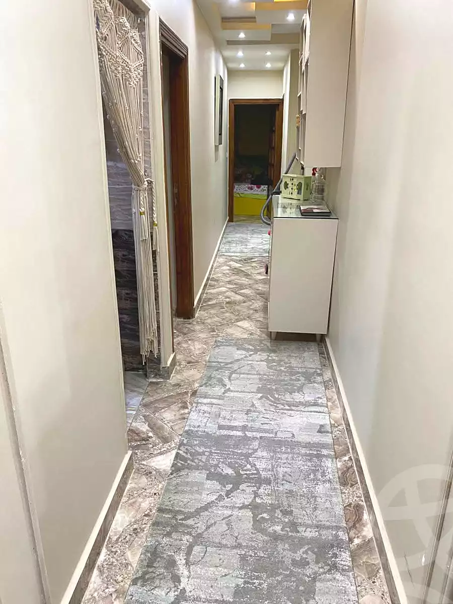 https://aqarmap.com.eg/en/listing/6717512-for-sale-alexandria-moharram-bey-el-rasafa-st