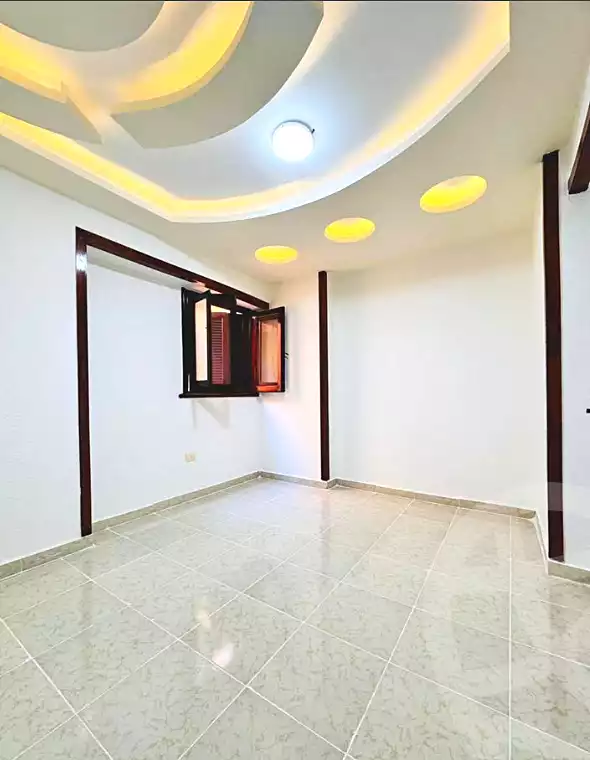 https://aqarmap.com.eg/ar/listing/6717510-for-sale-alexandria-l-jmy-shataa-el-nakheel-street-53