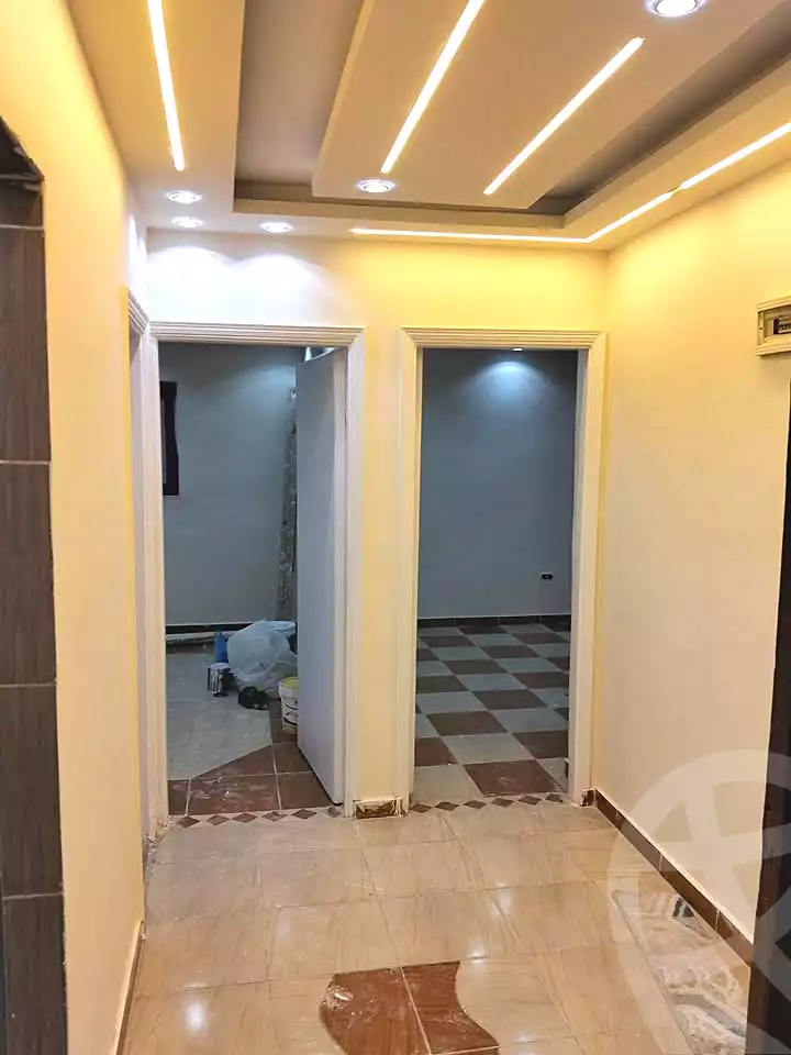 https://aqarmap.com.eg/en/listing/6717514-for-sale-alexandria-sydy-bshr-sydy-bshr-bhry-shr-mhmwd-l-yswy