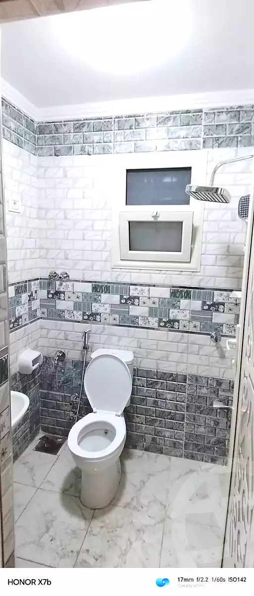 https://aqarmap.com.eg/ar/listing/6717516-for-sale-alexandria-sydy-bshr-sydy-bshr-qbly-street-30