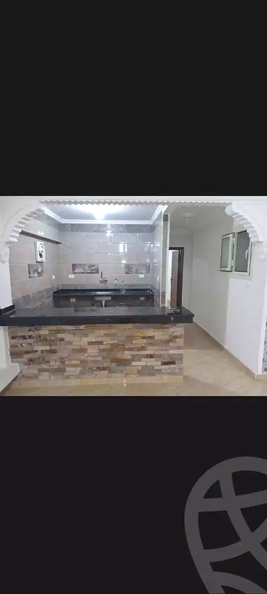 https://aqarmap.com.eg/ar/listing/6717521-for-rent-alexandria-el-asafra-l-sfr-bhry