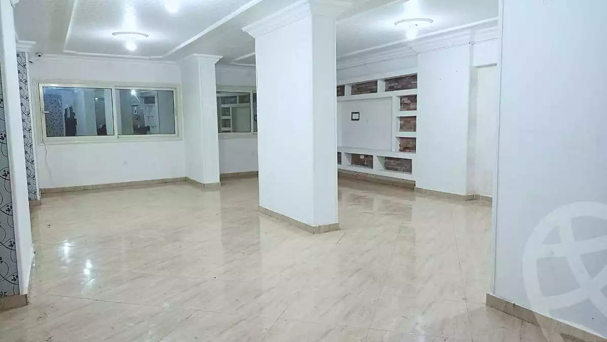https://aqarmap.com.eg/ar/listing/6717521-for-rent-alexandria-el-asafra-l-sfr-bhry