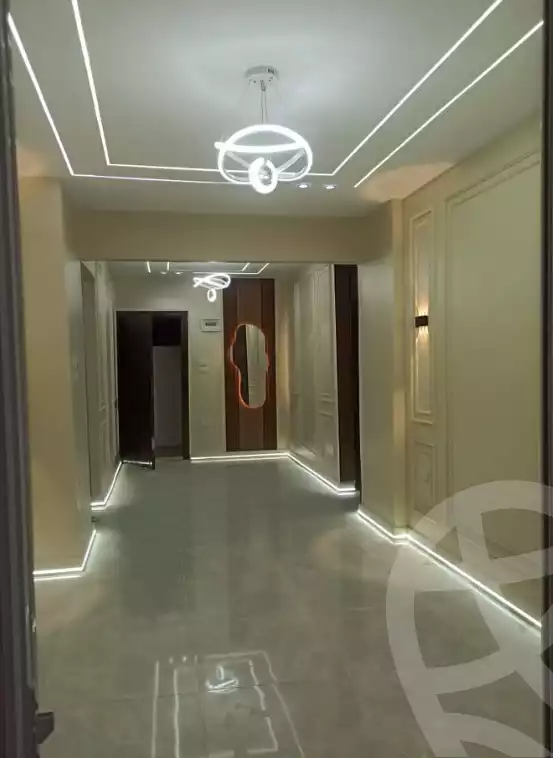 https://aqarmap.com.eg/ar/listing/6717525-for-sale-alexandria-l-jmy-el-hanouvel-el-salam-st
