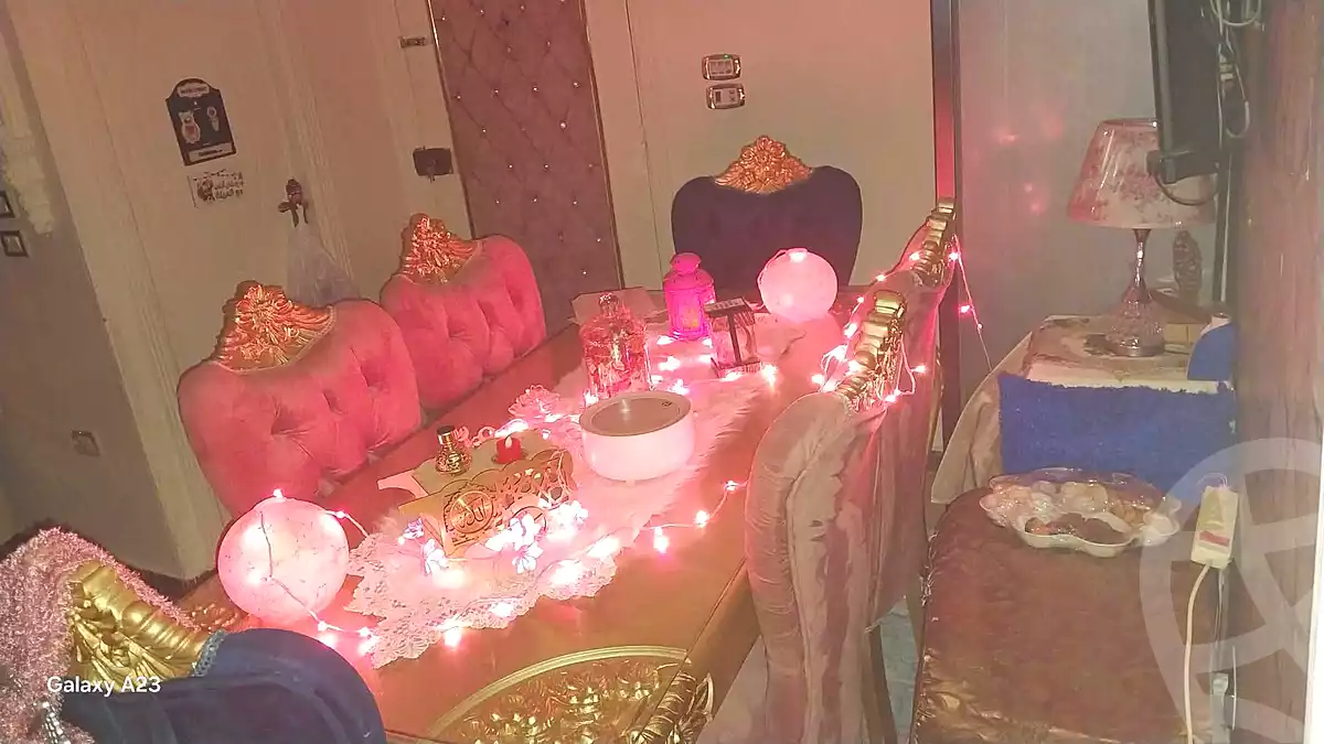 https://aqarmap.com.eg/en/listing/6717528-for-sale-alexandria-el-maraghi