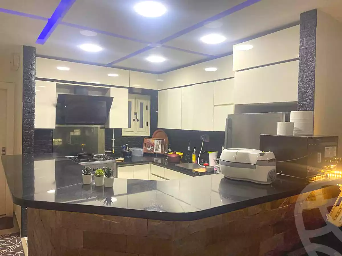 https://aqarmap.com.eg/ar/listing/6717531-for-sale-alexandria-ganaklis
