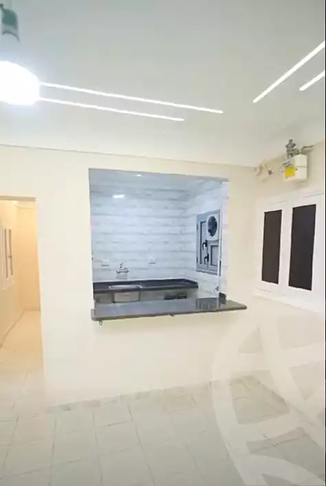 https://aqarmap.com.eg/ar/listing/6717533-for-rent-alexandria-el-asafra