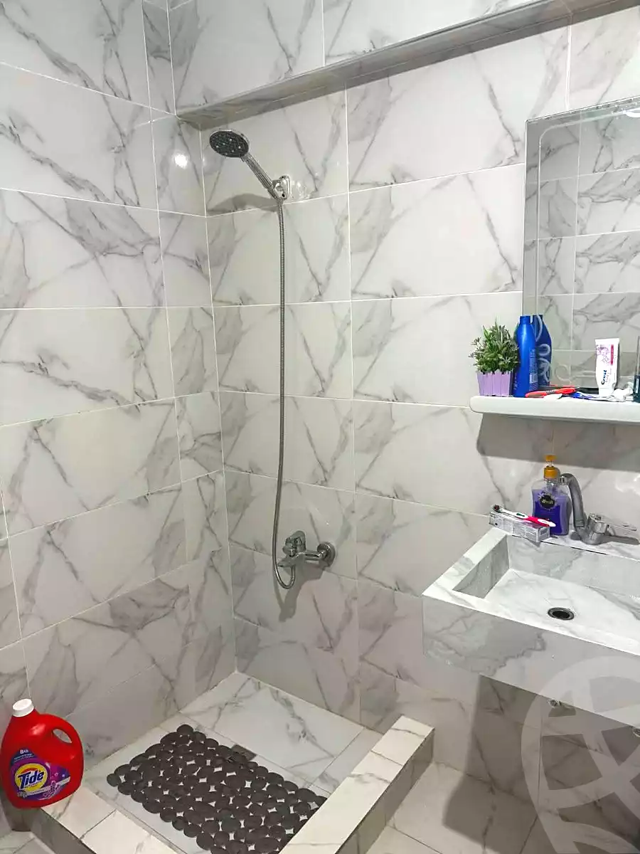 https://aqarmap.com.eg/en/listing/6717549-for-sale-alexandria-el-asafra-shr-jml-bd-lnsr