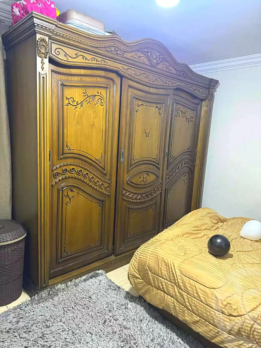 https://aqarmap.com.eg/en/listing/6717549-for-sale-alexandria-el-asafra-shr-jml-bd-lnsr
