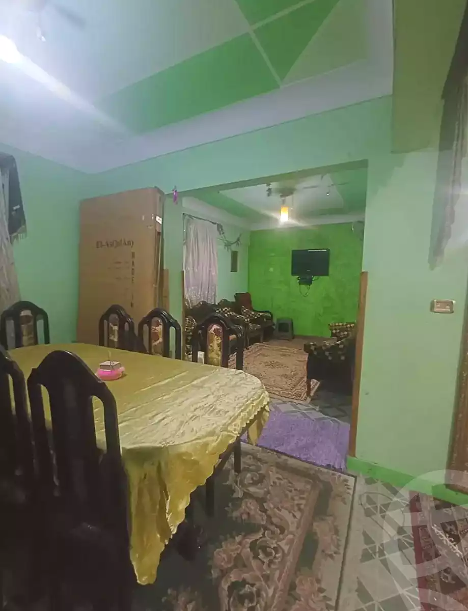 https://aqarmap.com.eg/ar/listing/6717550-for-rent-alexandria-sydy-bshr-sydy-bshr-bhry-gamal-abd-el-nasir-st