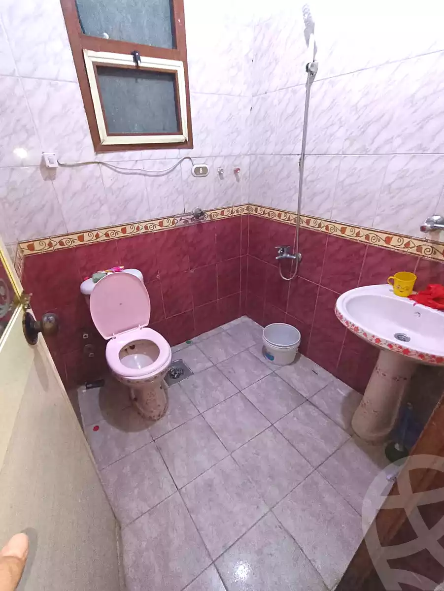 https://aqarmap.com.eg/en/listing/6717562-for-sale-alexandria-sydy-bshr-sydy-bshr-bhry
