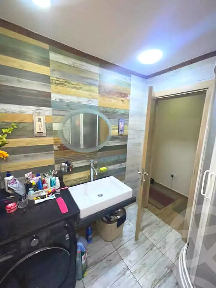 https://aqarmap.com.eg/ar/listing/6717563-for-sale-cairo-el-zaytun