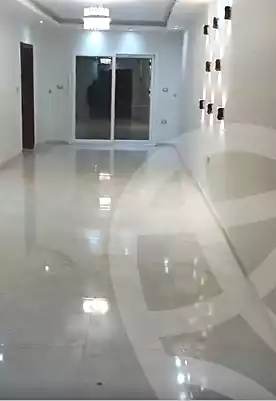 https://aqarmap.com.eg/ar/listing/6717565-for-sale-cairo-ain-shams-jsr-lswys-el-arbaeen-st