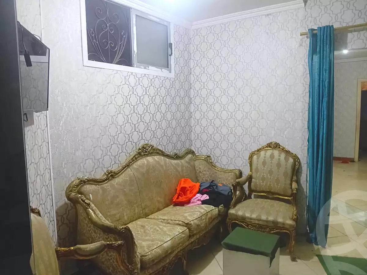 https://aqarmap.com.eg/ar/listing/6717572-for-rent-alexandria-el-asafra-l-sfr-bhry