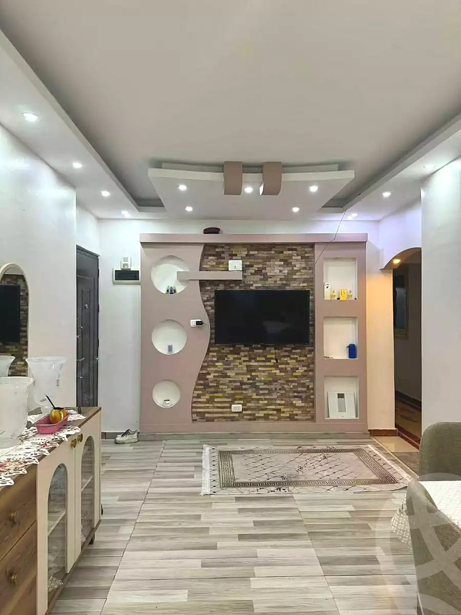 https://aqarmap.com.eg/en/listing/6717581-for-sale-alexandria-el-asafra-l-sfr-bhry