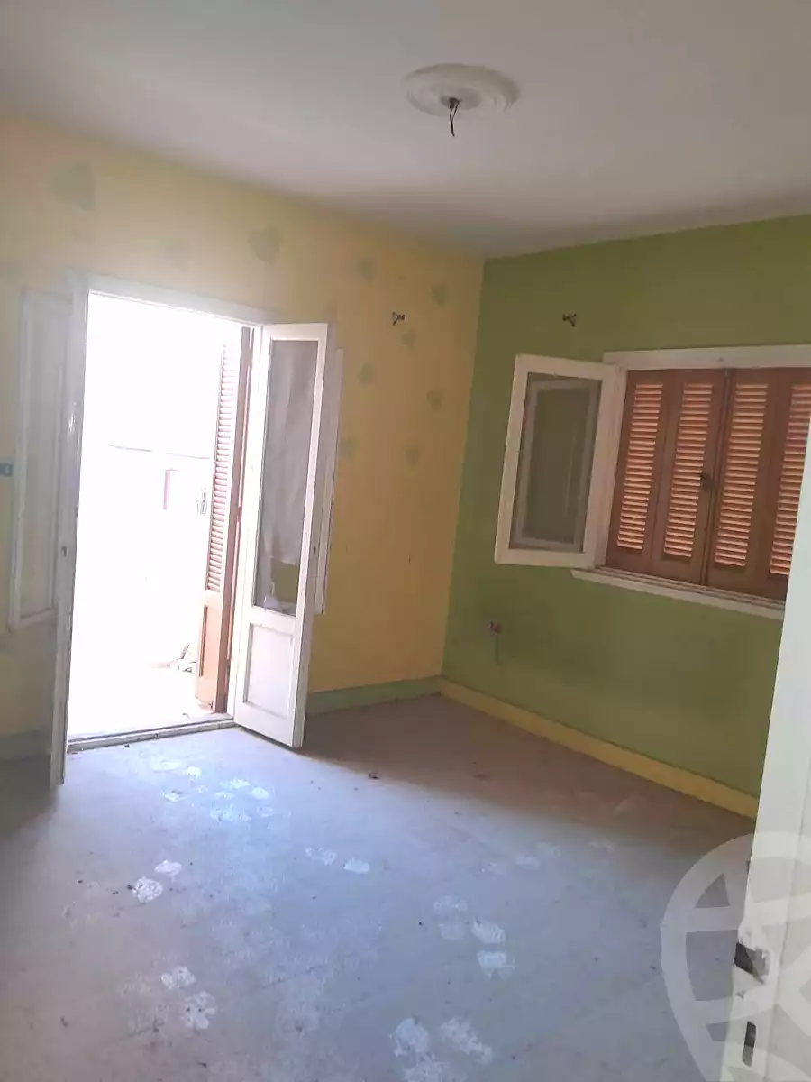 https://aqarmap.com.eg/ar/listing/6717579-for-sale-alexandria-l-jmy-el-hanouvel-el-salam-st