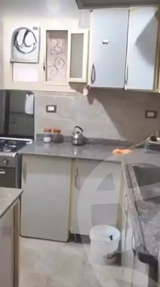 https://aqarmap.com.eg/ar/listing/6717561-for-sale-alexandria-l-jmy-el-hanouvel-kasr-al-quiri-st-1