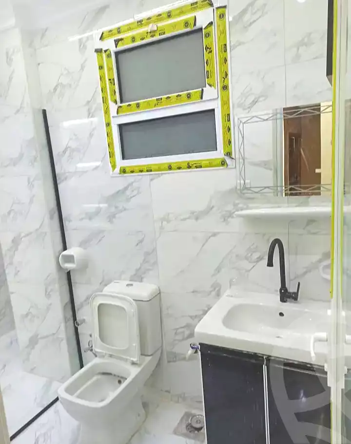 https://aqarmap.com.eg/ar/listing/6717590-for-sale-alexandria-l-jmy-el-hanouvel-el-salam-st