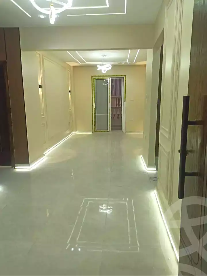 https://aqarmap.com.eg/ar/listing/6717590-for-sale-alexandria-l-jmy-el-hanouvel-el-salam-st