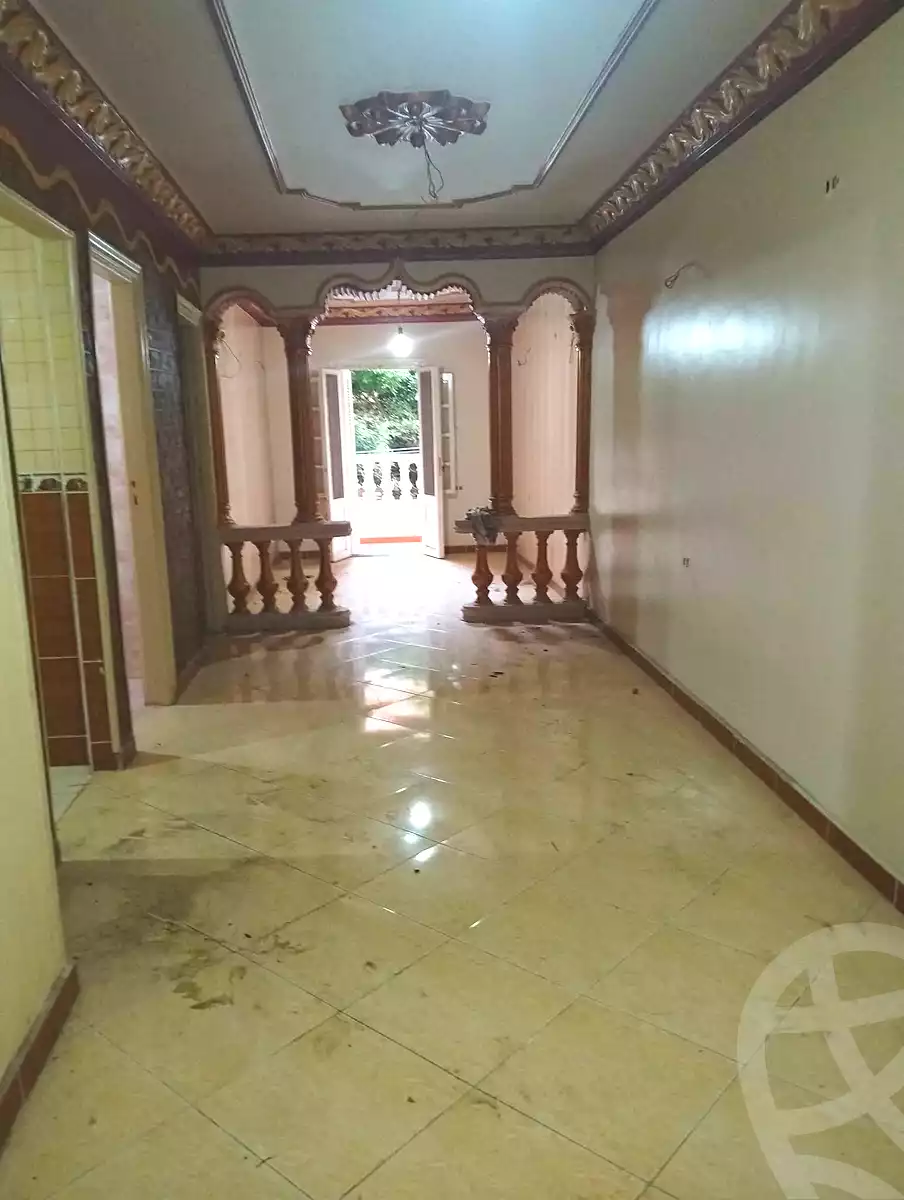 https://aqarmap.com.eg/ar/listing/6717596-for-sale-alexandria-l-jmy-el-hanouvel-gabir-hafez-st