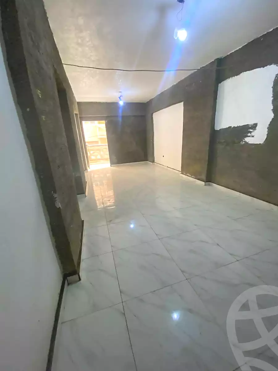 https://aqarmap.com.eg/ar/listing/6717602-for-sale-alexandria-l-jmy-lbytsh-el-saleheen-mosque-st