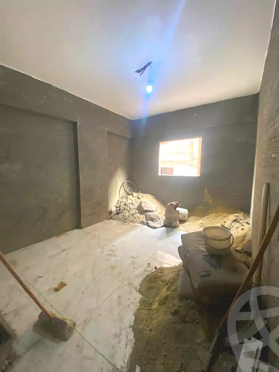 https://aqarmap.com.eg/ar/listing/6717602-for-sale-alexandria-l-jmy-lbytsh-el-saleheen-mosque-st