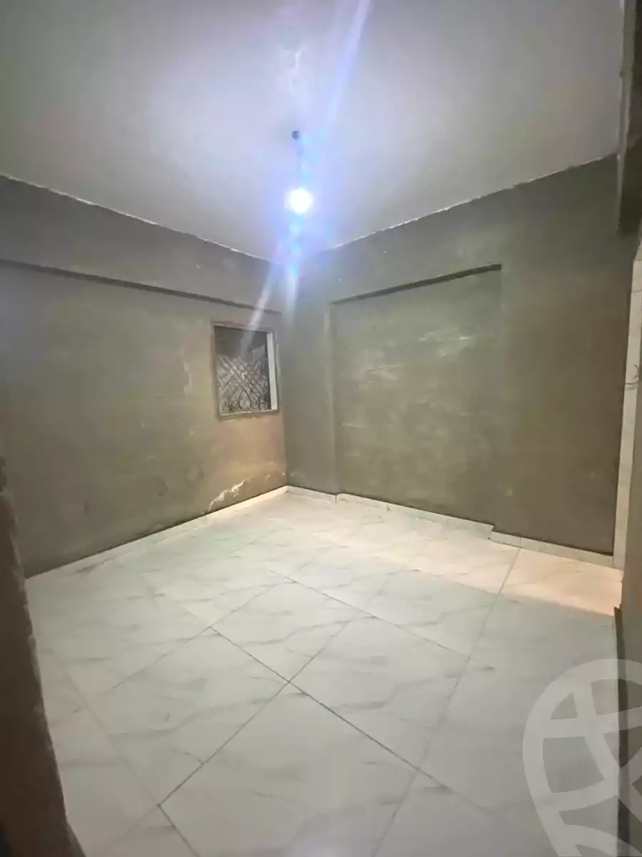 https://aqarmap.com.eg/ar/listing/6717602-for-sale-alexandria-l-jmy-lbytsh-el-saleheen-mosque-st