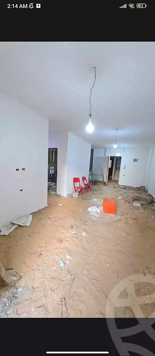 https://aqarmap.com.eg/en/listing/6717607-for-sale-alexandria-l-jmy-lbytsh-bianchiii-street-1