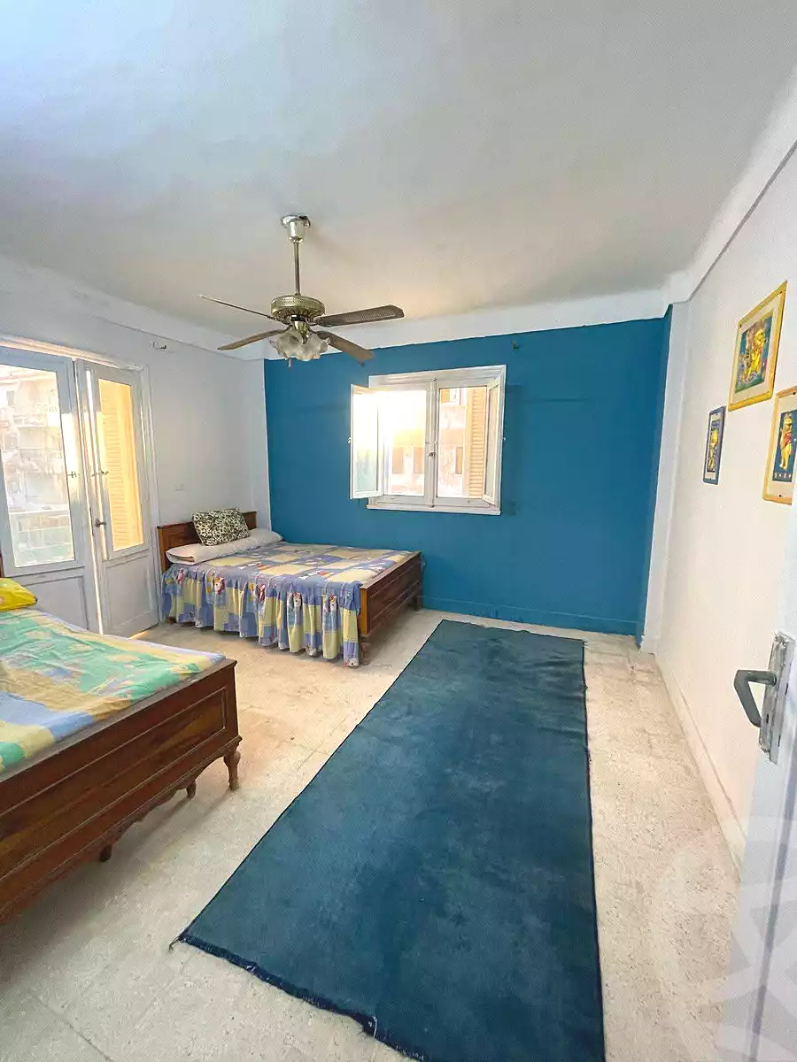 https://aqarmap.com.eg/ar/listing/6717606-for-sale-alexandria-l-jmy-lbytsh-bianchiii