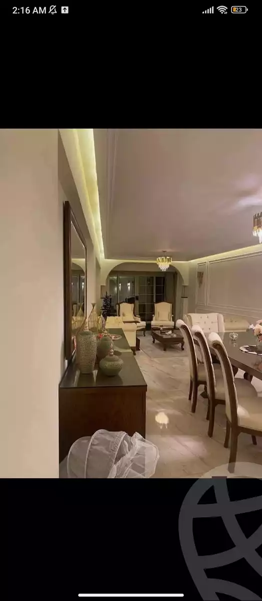 https://aqarmap.com.eg/en/listing/6717608-for-sale-alexandria-l-jmy-lbytsh-shahr-al-assal-st