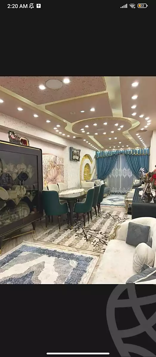 https://aqarmap.com.eg/en/listing/6717613-for-sale-alexandria-l-jmy-lbytsh-bianchiii