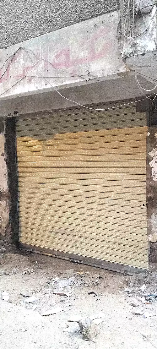 https://aqarmap.com.eg/ar/listing/6700939-for-sale-cairo-el-haram-el-aresh