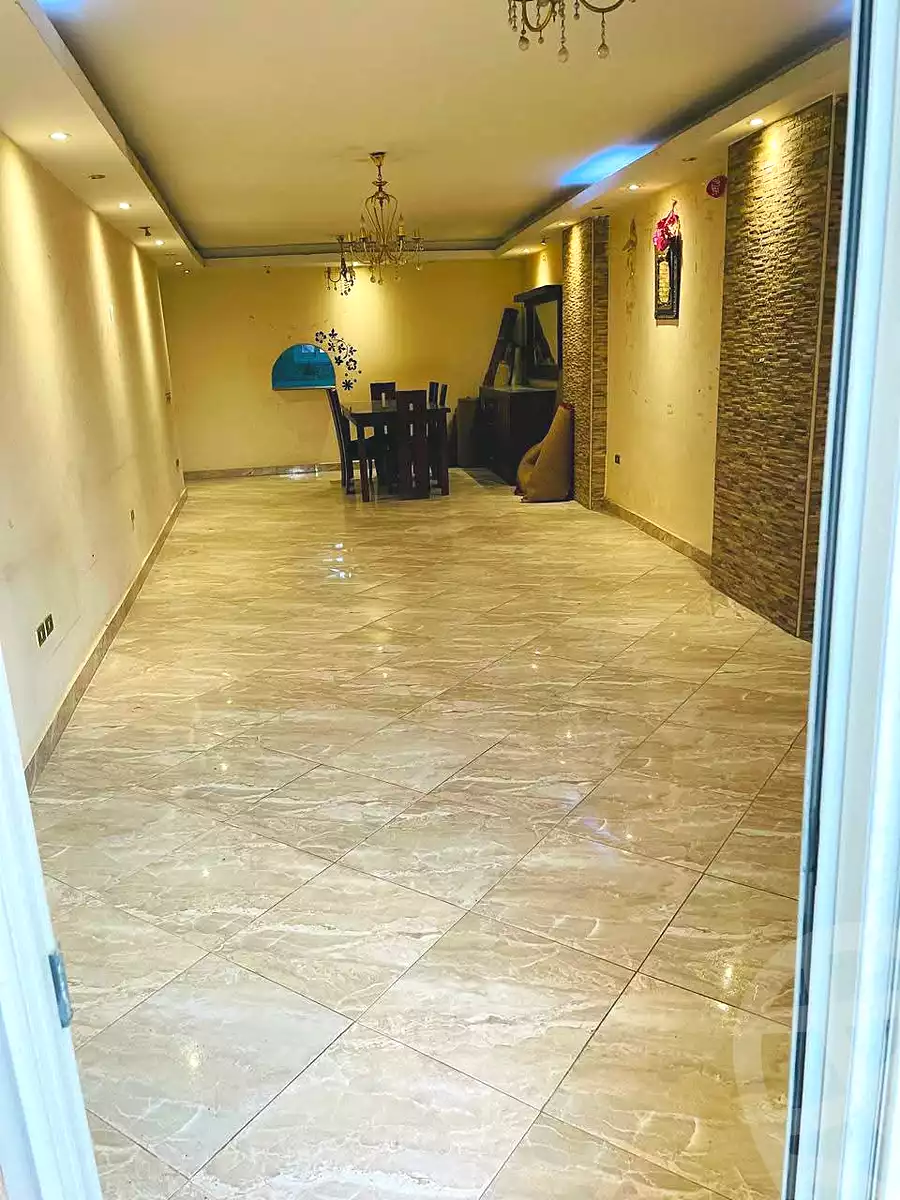 https://aqarmap.com.eg/ar/listing/6717627-for-sale-cairo-faisal
