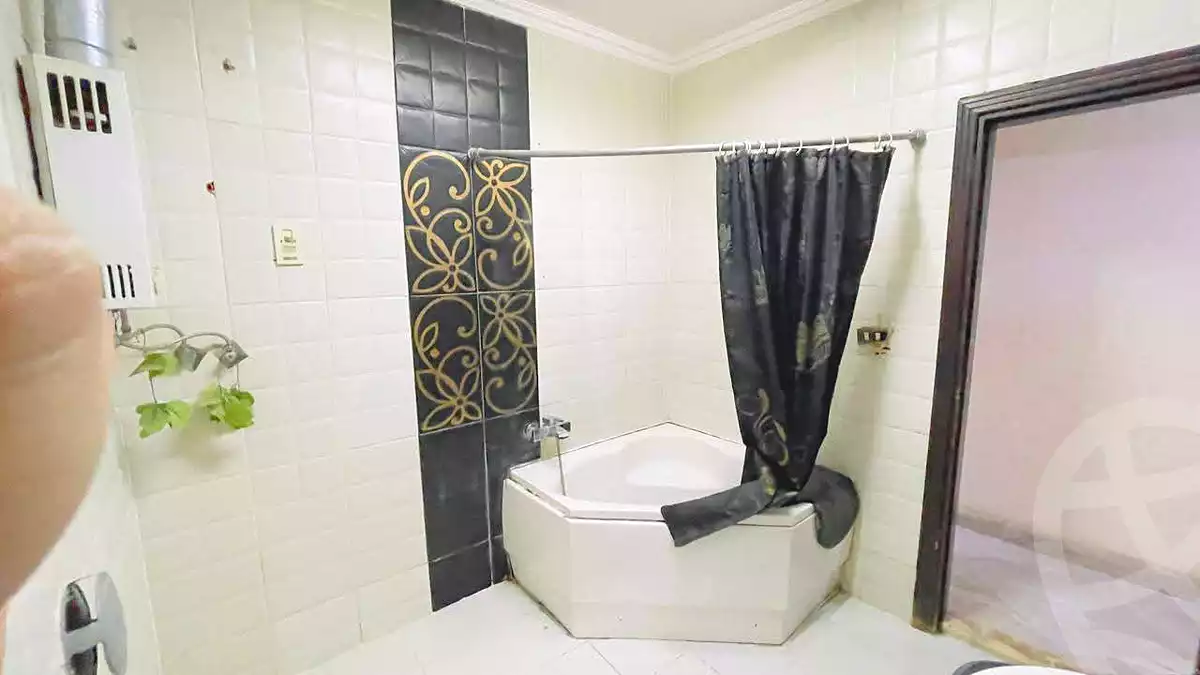 https://aqarmap.com.eg/ar/listing/6717627-for-sale-cairo-faisal