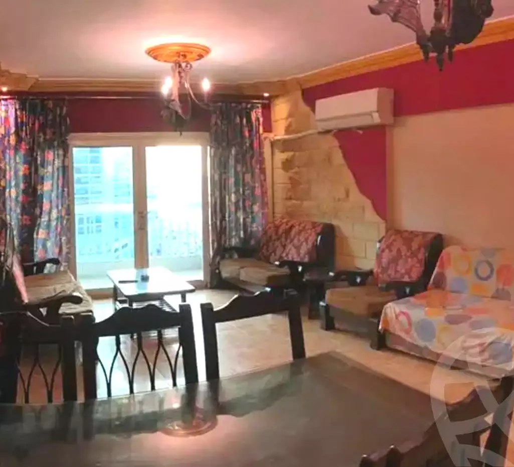 https://aqarmap.com.eg/ar/listing/6717623-for-sale-alexandria-sydy-bshr-tryq-ljysh
