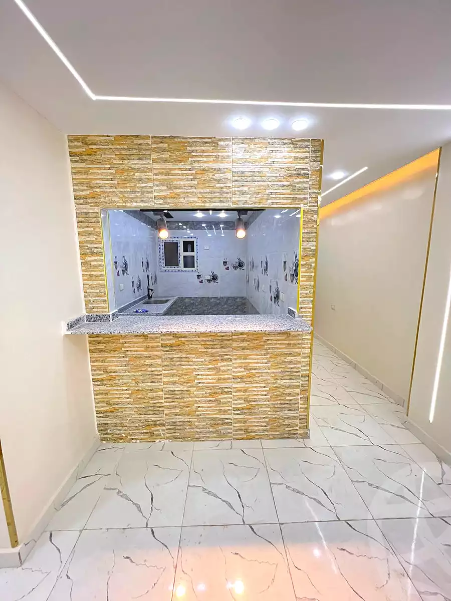 https://aqarmap.com.eg/en/listing/6717636-for-sale-cairo-elnozha-Streettt-27