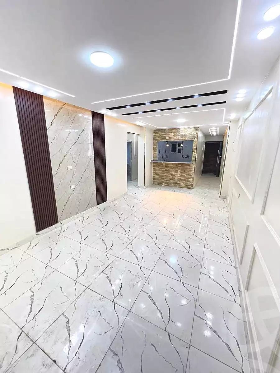 https://aqarmap.com.eg/en/listing/6717636-for-sale-cairo-elnozha-Streettt-27