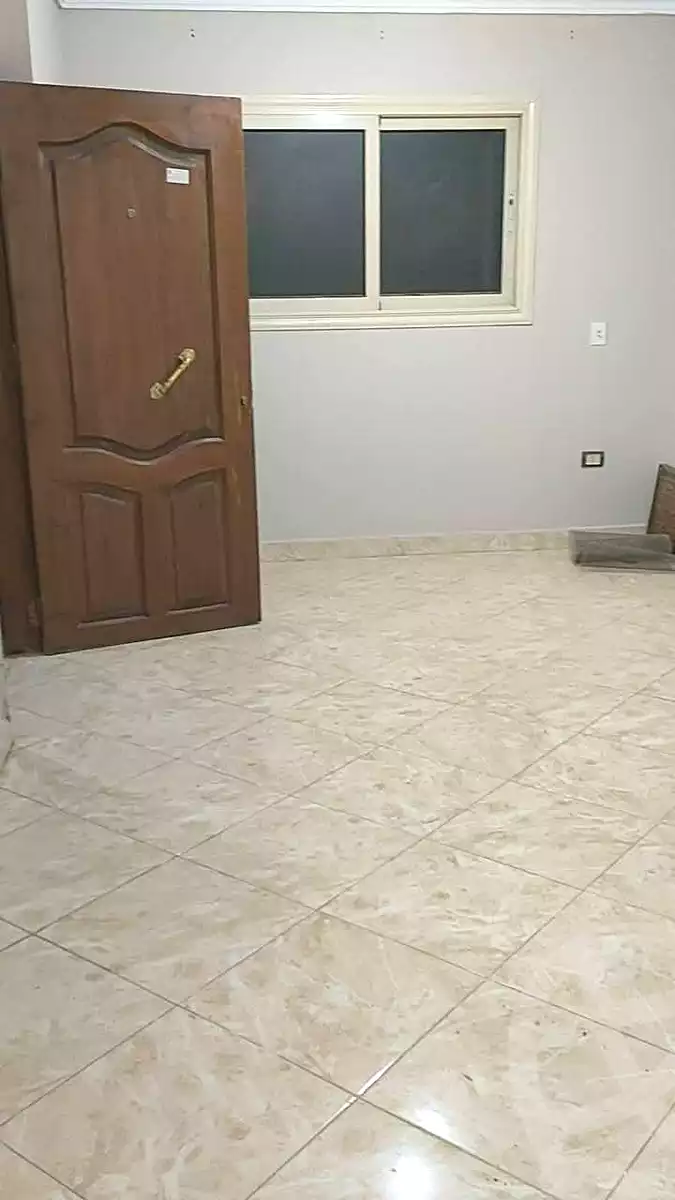 https://aqarmap.com.eg/ar/listing/6717651-for-rent-cairo-helwan-hadayek-helwan-el-khashab-canal