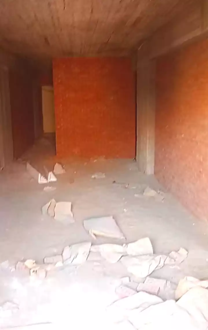https://aqarmap.com.eg/ar/listing/6717646-for-sale-cairo-elnozha-Streettt-27
