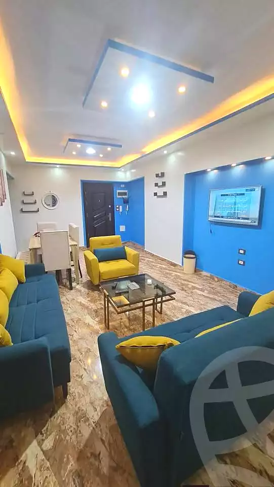 https://aqarmap.com.eg/en/listing/6717660-for-sale-alexandria-el-asafra-l-sfr-bhry