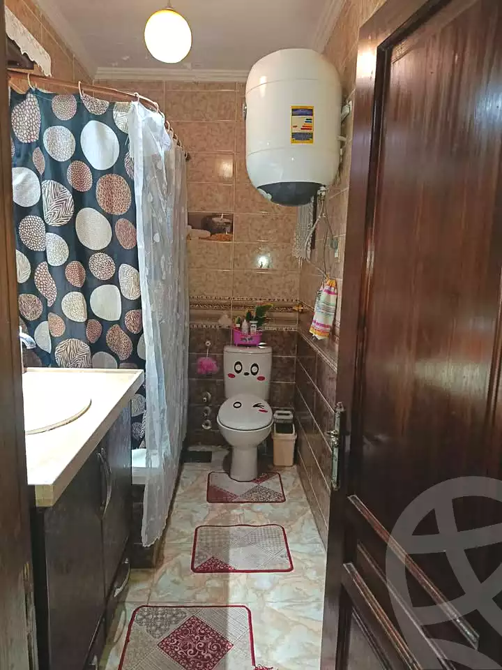 https://aqarmap.com.eg/ar/listing/6717666-for-sale-alexandria-sydy-bshr-sydy-bshr-bhry