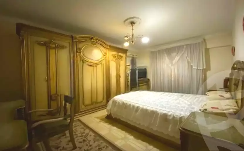 https://aqarmap.com.eg/ar/listing/6717670-for-rent-alexandria-sydy-bshr