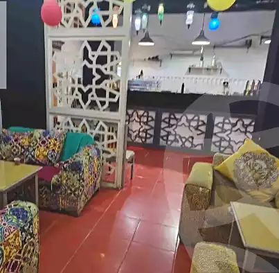 https://aqarmap.com.eg/ar/listing/6717673-for-sale-alexandria-l-jmy-lbytsh-shahr-al-assal-st