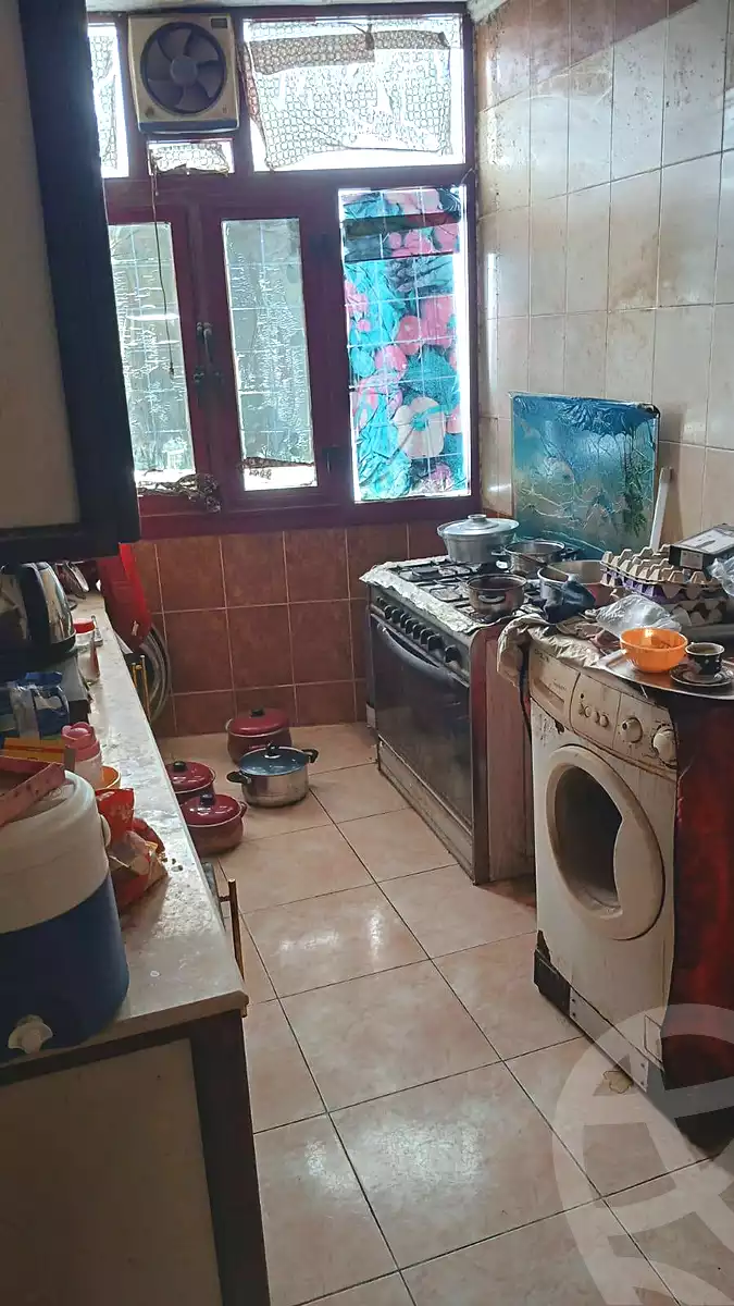 https://aqarmap.com.eg/en/listing/6717676-for-sale-cairo-ain-shams-jsr-lswys-tqsym-mr-bn-lkhtb